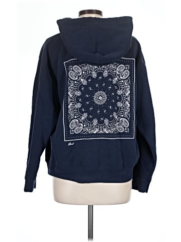 Levi's Pullover Hoodie (view 2)