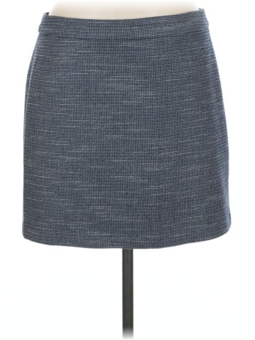 Gap Casual Skirt (view 1)