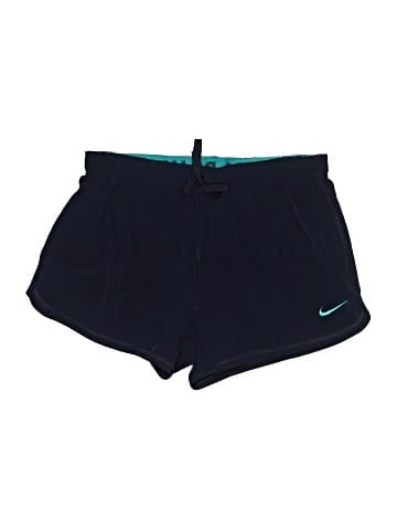 Nike Athletic Shorts (view 1)