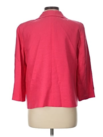 Talbots Blazer (view 2)