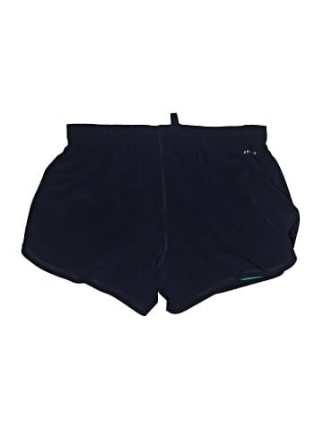 Nike Athletic Shorts (view 2)