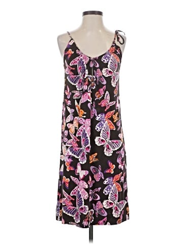 Tory Burch Casual Dress (view 1)