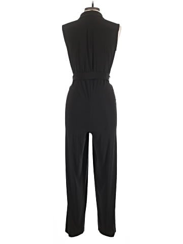 Emma & Michele Jumpsuit (view 2)