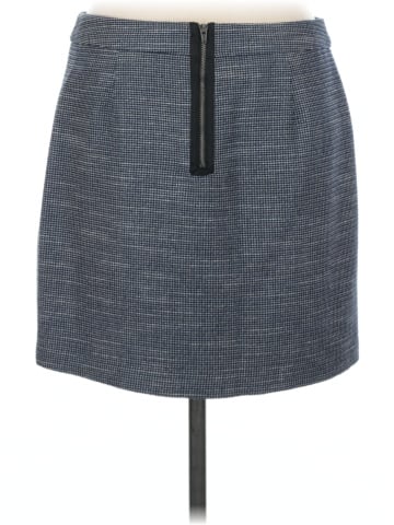 Gap Casual Skirt (view 2)