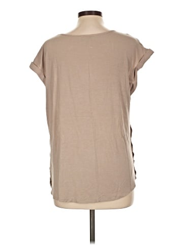 Fortune + Ivy Short Sleeve Top (view 2)