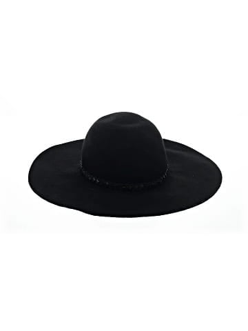 Nordstrom Hat (view 1)