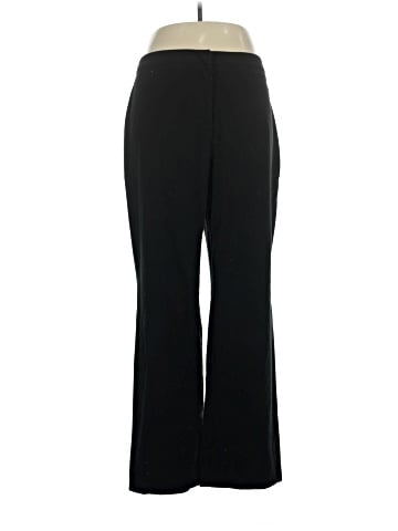 212 Collection Dress Pants (view 1)