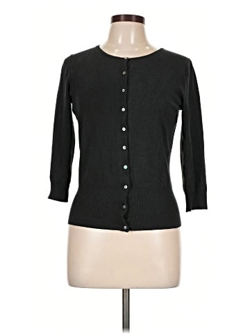 Express Design Studio Cardigan (view 1)