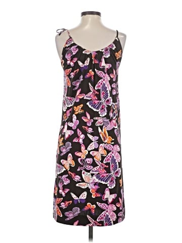 Tory Burch Casual Dress (view 2)