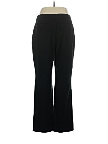 212 Collection Dress Pants (view 2)