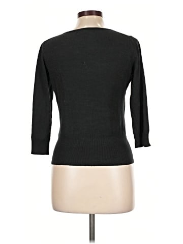 Express Design Studio Cardigan (view 2)