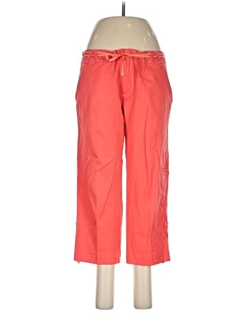 Nike Casual Pants (view 1)