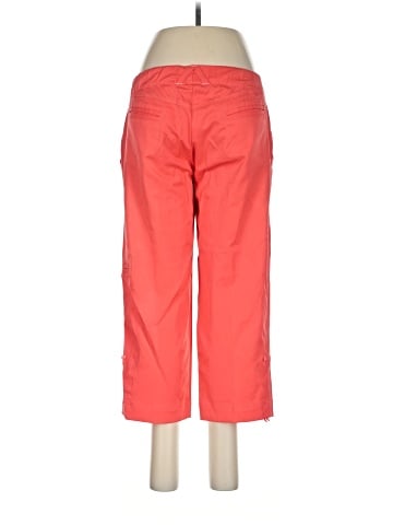 Nike Casual Pants (view 2)
