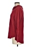 Style&Co Red Pullover Sweater Size M - photo 5