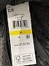 DKNY Black Jacket Size M - photo 7