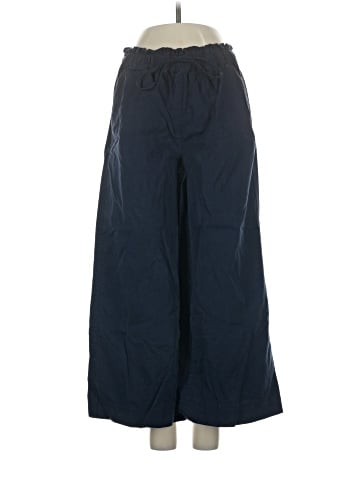Ann Taylor LOFT Casual Pants (view 1)