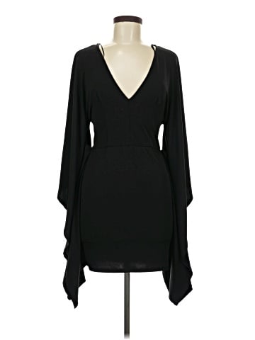 Lovely Day Cocktail Dress (view 1)