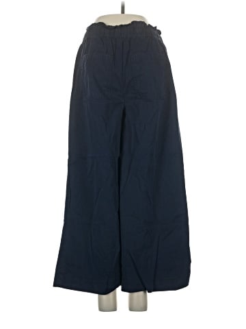 Ann Taylor LOFT Casual Pants (view 2)