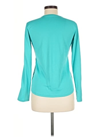 New Balance Long Sleeve Top (view 2)