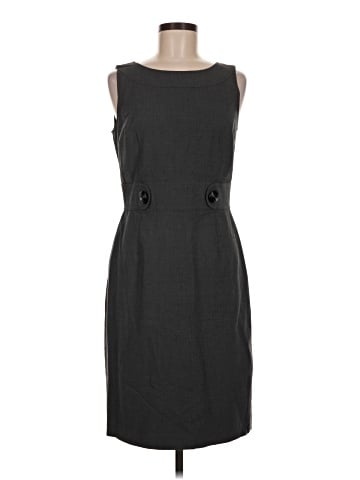 Tahari by ASL Casual Dress (view 1)