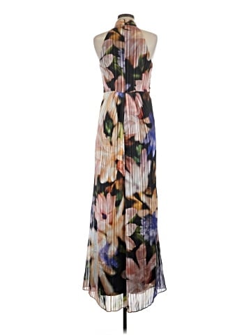 Adrianna Papell Cocktail Dress (view 2)