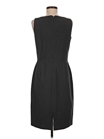 Tahari by ASL Casual Dress (view 2)