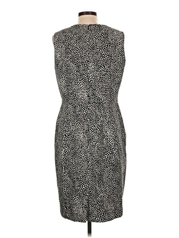 Anne Klein Cocktail Dress (view 2)