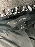 Ann Taylor Tweed Gray Blazer Size 6 - photo 6