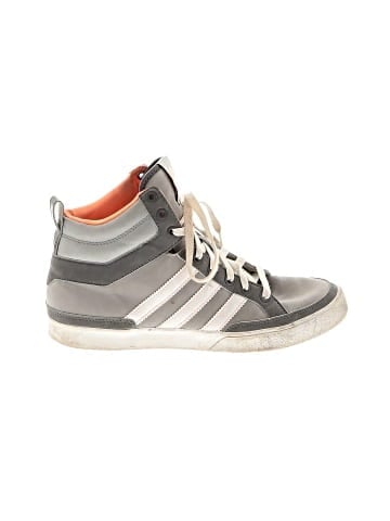 Adidas Sneakers (view 1)
