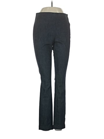 Rag & Bone Dress Pants (view 1)