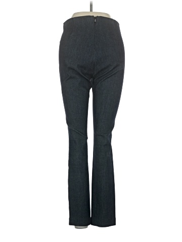 Rag & Bone Dress Pants (view 2)