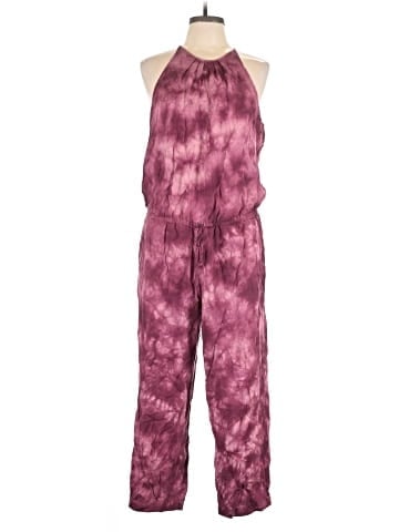 Cloth & Stone Jumpsuit (view 1)