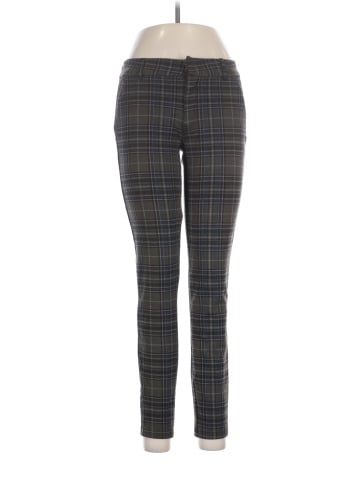 Kut from the Kloth Casual Pants (view 1)