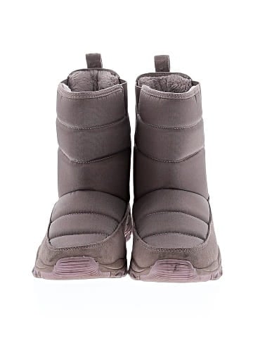 Lands' End Boots (view 2)