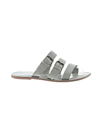 COCONUTS by Matisse Sandals (view 1)
