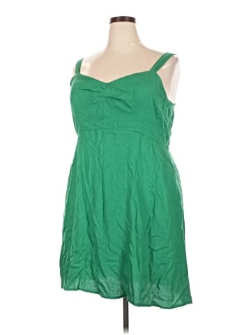 Old Navy Cocktail Dress (view 1)
