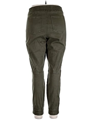 SPANX Cargo Pants (view 2)