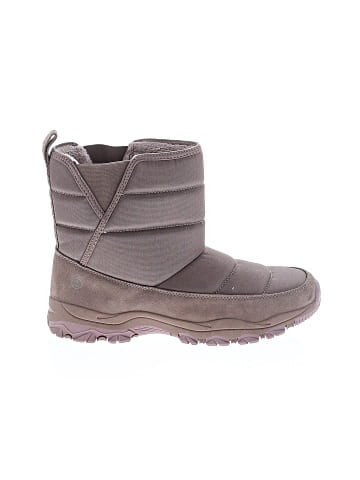 Lands' End Boots (view 1)