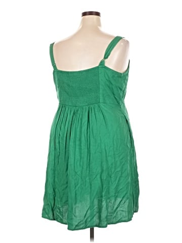 Old Navy Cocktail Dress (view 2)
