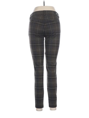 Kut from the Kloth Casual Pants (view 2)