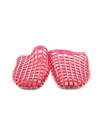 Old Navy Mule/Clog (view 2)