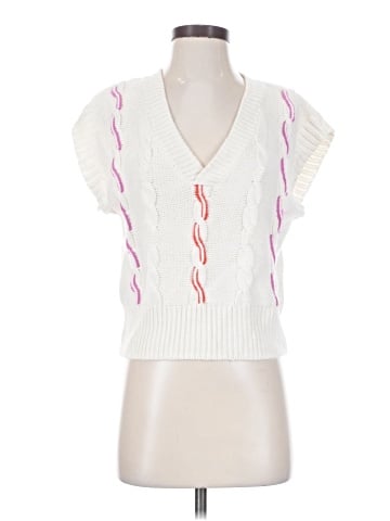 525 America Sweater Vest (view 1)