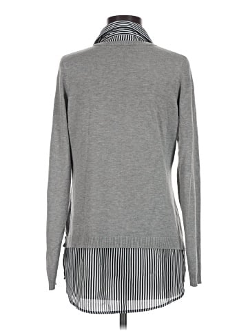 Adrianna Papell Pullover Sweater (view 2)