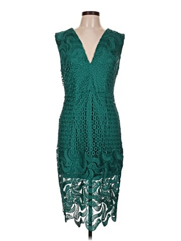 Venus Cocktail Dress (view 1)