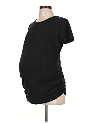 Bearsland Short Sleeve Top (view 1)
