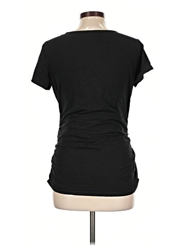Bearsland Short Sleeve Top (view 2)