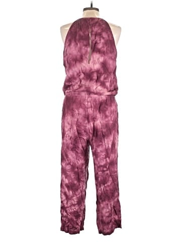 Cloth & Stone Jumpsuit (view 2)