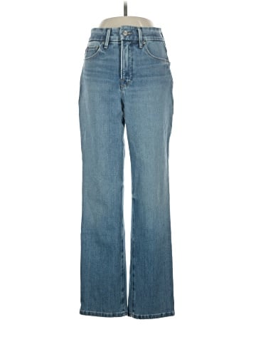 Good American Jeans (view 1)