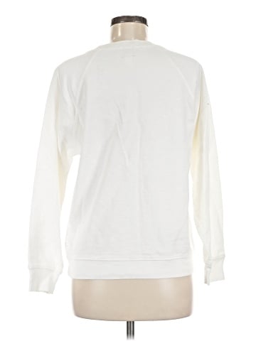 J.Crew Sweatshirt (view 2)