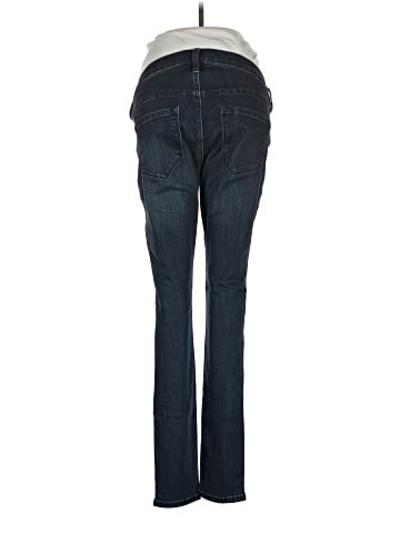 Ingrid + Isabel Jeans (view 2)